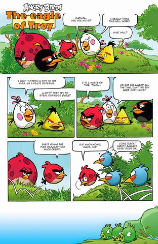 File:ABCOMICS4-6.jpg