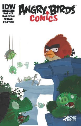 File:ABComic7.jpg