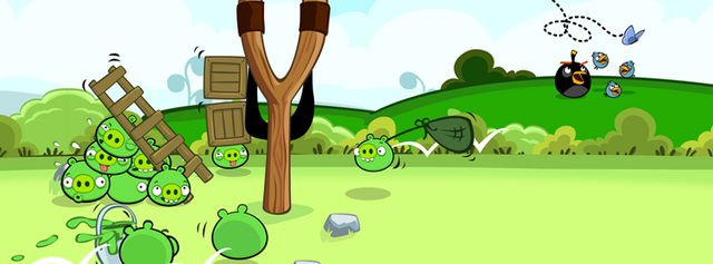 File:Bad pigs.png