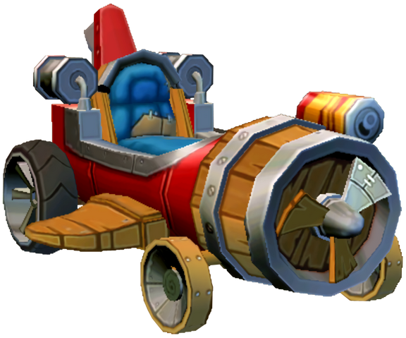 File:KART38.png