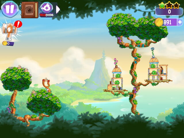 File:Stella Level 1-48.jpg