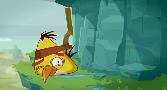 File:Toons18.jpg