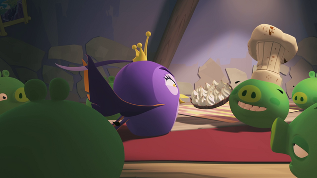 File:ABStellaAnimatedSeries EP3Screenshot9.png