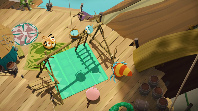 File:ABStellaAnimatedSeries EP9Screenshot38.png