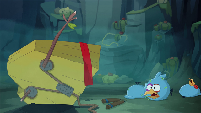 File:ABToonsS2EP12Screenshot18.png