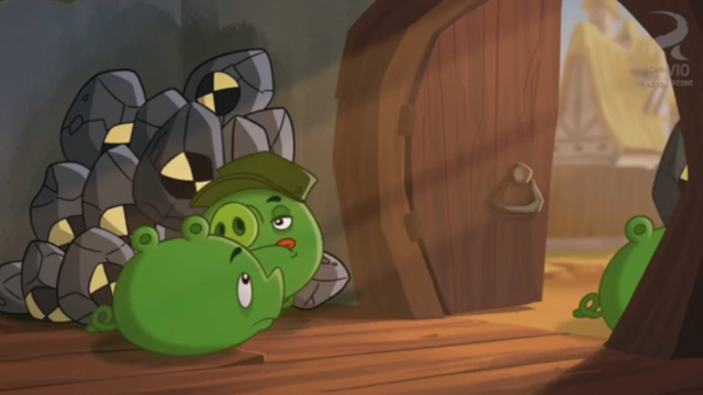 File:Angry Birds Toons HD 44 Hambo (3).png