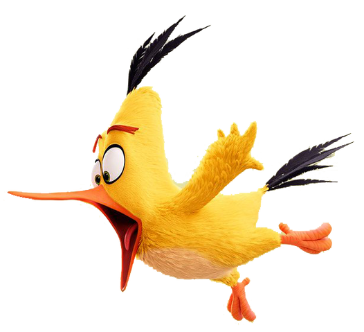 File:ABMOVIECHUCKSCREAMING.png