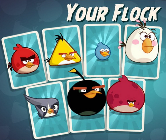 File:ABUP complete flock.png
