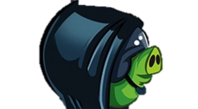 File:Body Pig 1.png
