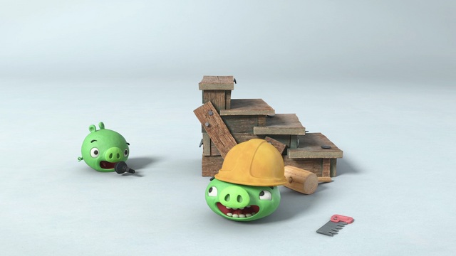 File:PTales-Up the Tempo=Screenshot+009-1280x720-on-Toons.TV.png