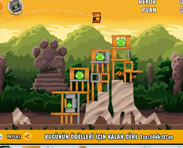 File:Screen shot 2012-05-09 at 12.15.59 AM.png