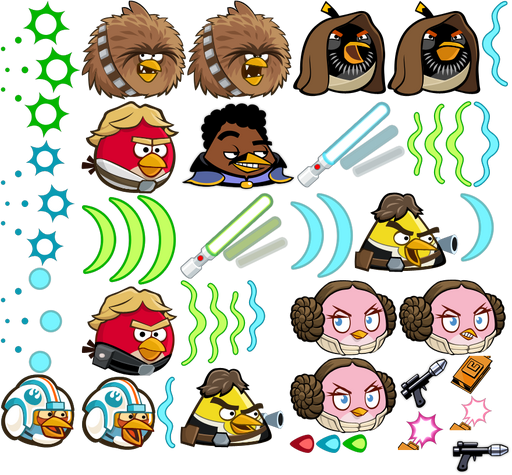 File:TUTORIALS TUTORIAL 3.png