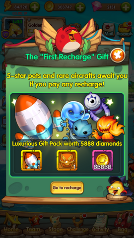 File:ABAceFighterEvent2.png