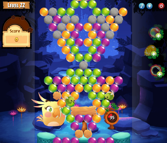 File:ABPop Level 22-2.png