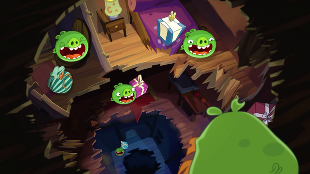 File:ABToonsS2EP10Screenshot14.png