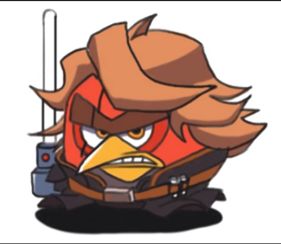 File:Anakin-3.png