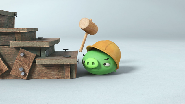 File:PTales-Up the Tempo=Screenshot+004-1280x720-on-Toons.TV.png
