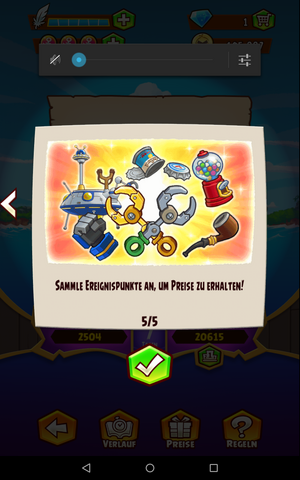 File:Screenshot 2015-07-21-16-07-39.png