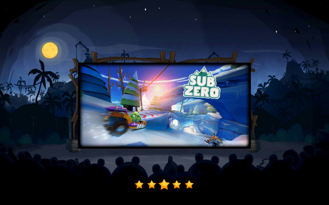 File:ABGO LoadingScreen3.png