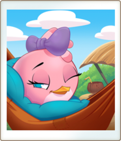 File:ABStellaScrapbookPhoto5.png