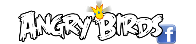 File:Angry birds facebook.png