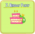 Thumbnail for version as of 17:09, December 11, 2011