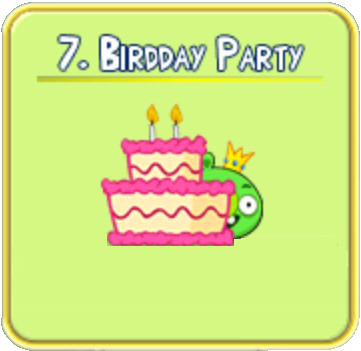 File:Birthday Party.png