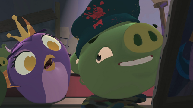 File:ABStellaAnimatedSeries EP3Screenshot12.png