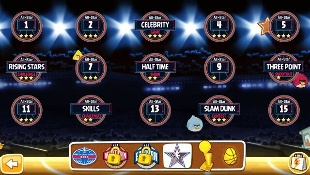 File:All-StarLevelScreen.jpg