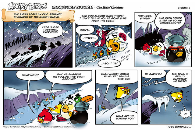 File:Angry-Birds-Seasons-Christmas-Comic-Part-5.jpg
