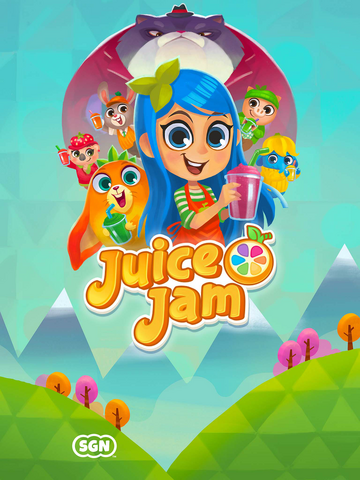 File:Juice Jam.png