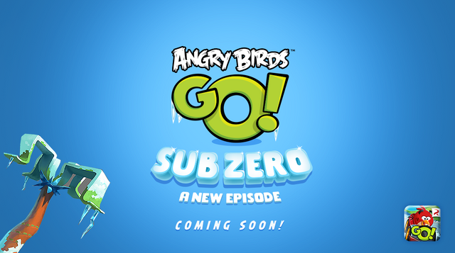 File:Sub Zero.png