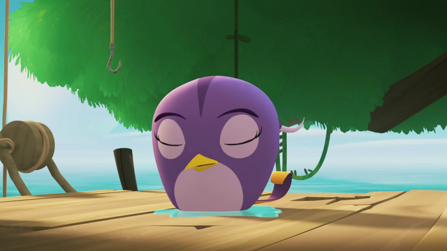 File:Vlcsnap-2014-10-17-22h12m14s183.png