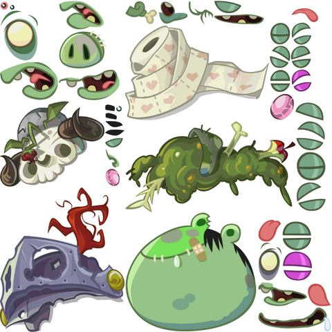 File:ZombiePig Atlas 01 HR.png