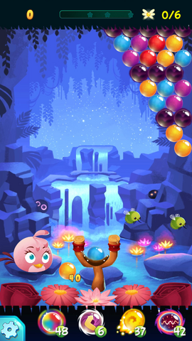 File:ABPop Level 28-2 (Mobile).png