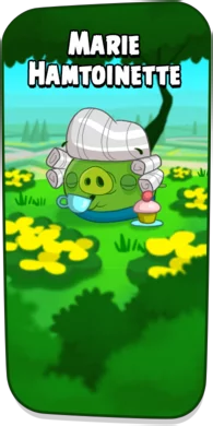 File:AbSeasons marie hamtoinette select.png