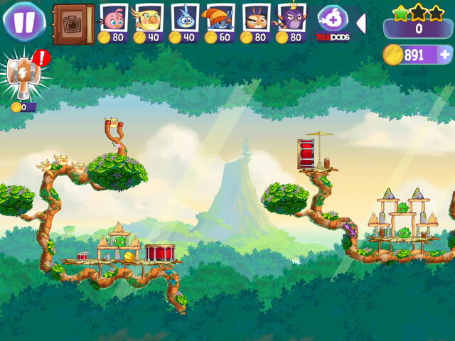 File:Stella Level 1-19.jpg