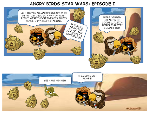File:Starwarsepisode1pt1.png