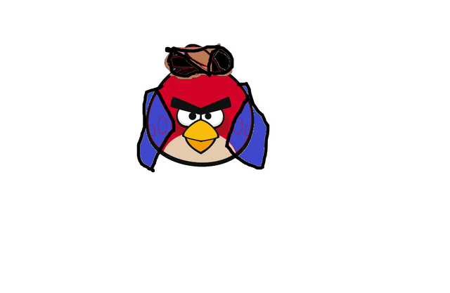File:Pinkiepielunagirls entry for costume contest.png