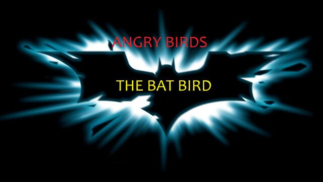 File:THE BAT BIRD.jpg