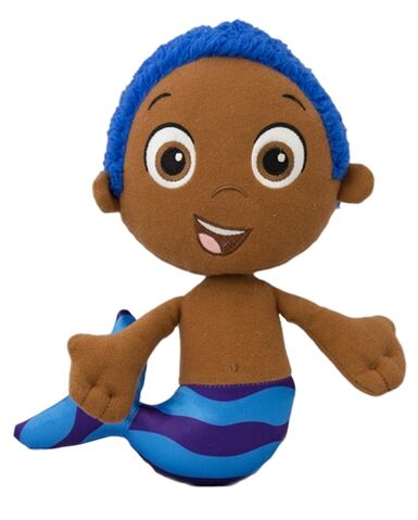 File:Goby.jpeg