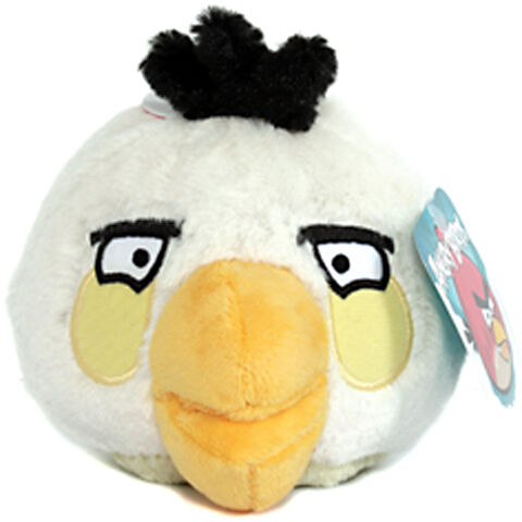 File:32226-white-angry-birds-plush-with-sound.jpg
