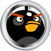 Badge-edit-5