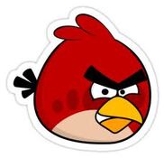 Redangrybird.jpg
