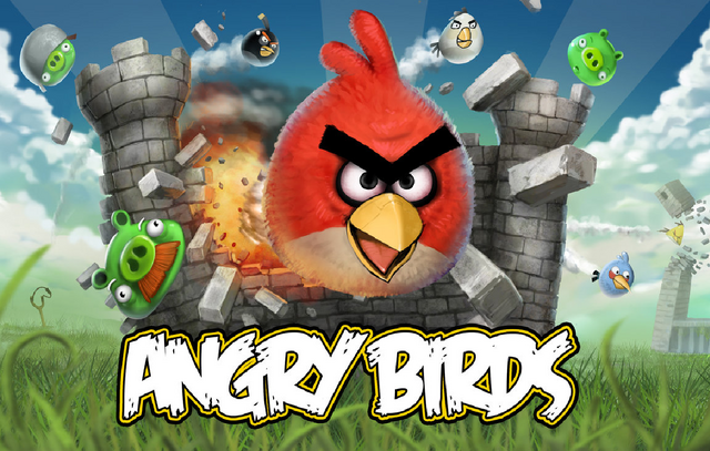 File:Angry birds wallpaper.png