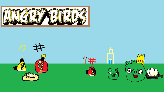 File:Angrybirdstitle.png