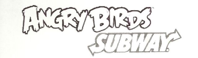 File:Angry Birds Subway Logo.jpg
