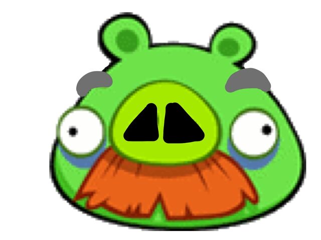 File:Moustache buster.jpg