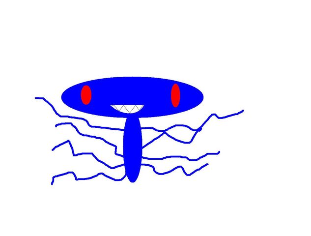 File:Mutant.jpg