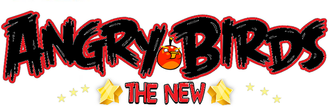 File:Angry Birds The New2.png